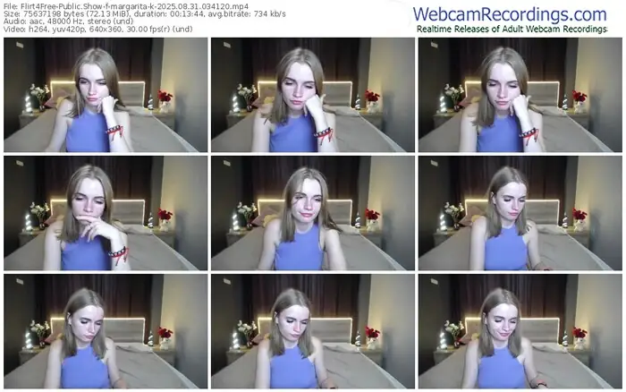 2025/08/31/flirt4free-margarita-k-03-41-20