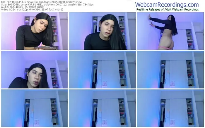 2025/08/31/flirt4free-marie-lagos-03-02-25