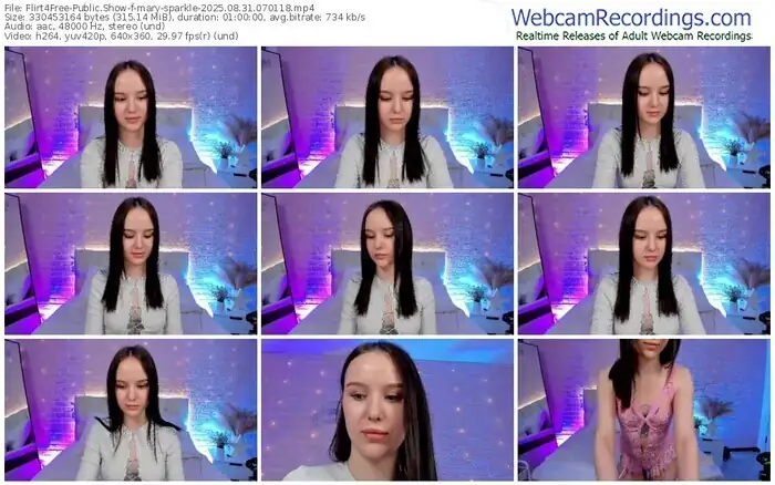 2025/08/31/flirt4free-mary-sparkle-07-01-18