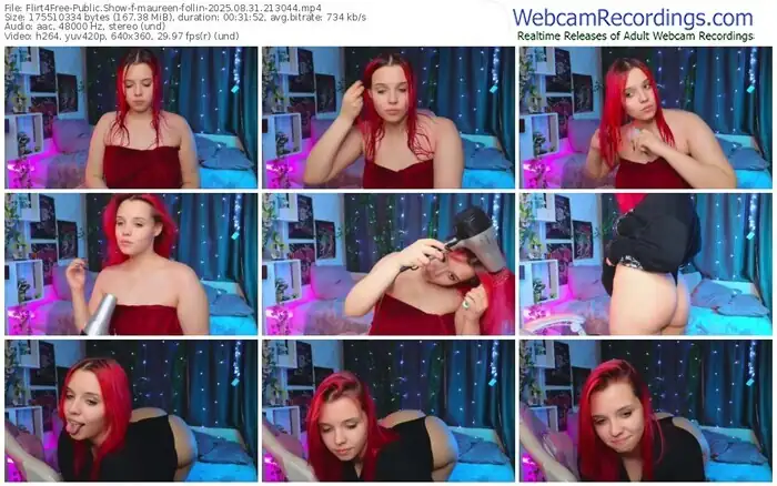 2025/08/31/flirt4free-maureen-follin-21-30-44