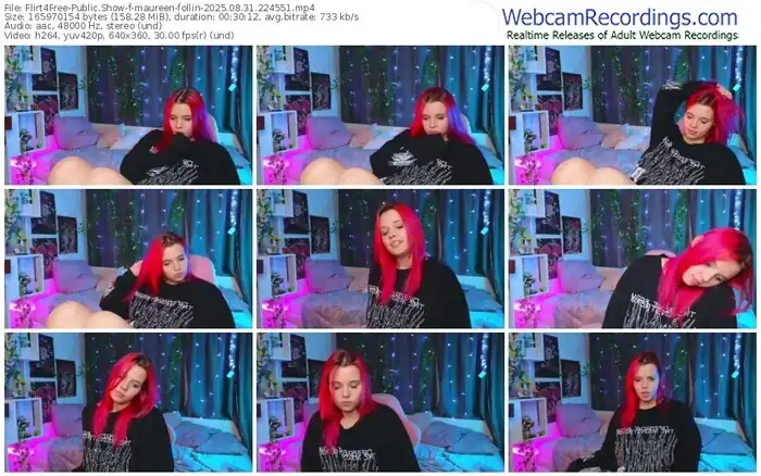 2025/08/31/flirt4free-maureen-follin-22-45-51