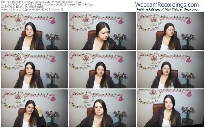 2025/08/31/flirt4free-mavka-cute-18-09-13