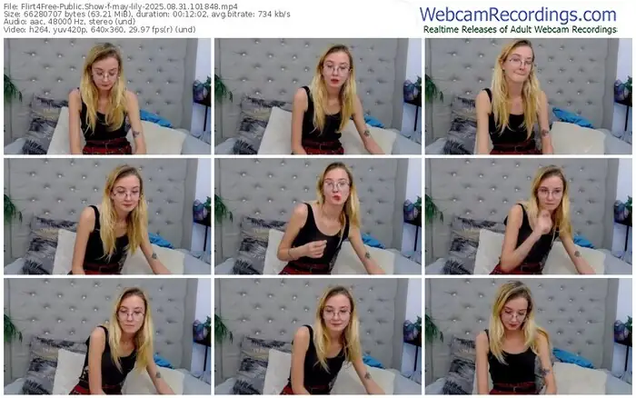 2025/08/31/flirt4free-may-lily-10-18-48