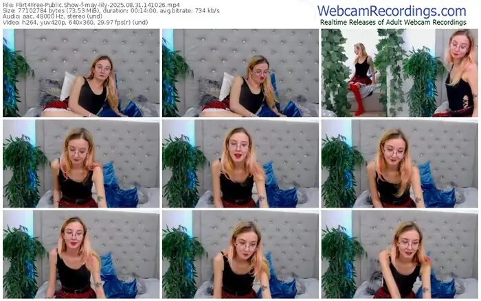 2025/08/31/flirt4free-may-lily-14-10-26
