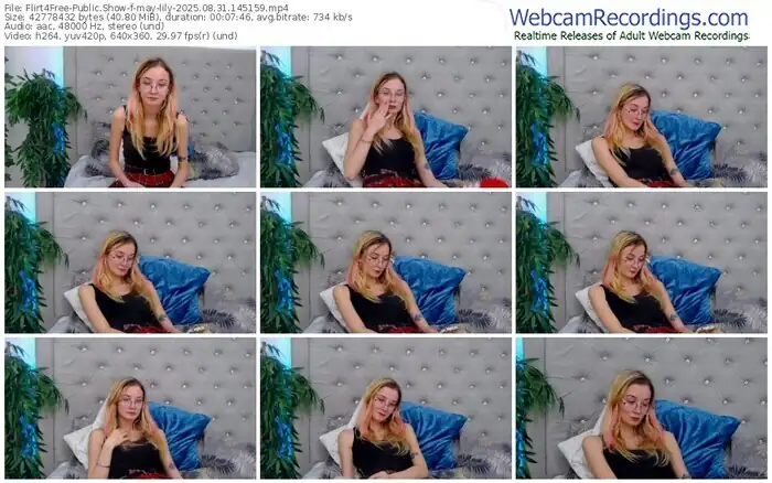2025/08/31/flirt4free-may-lily-14-51-59