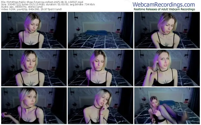 2025/08/31/flirt4free-mercia-crofoot-10-45-07