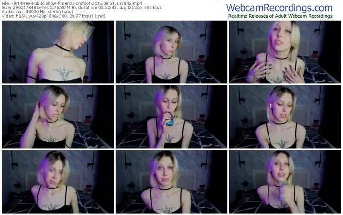 2025/08/31/flirt4free-mercia-crofoot-13-18-42