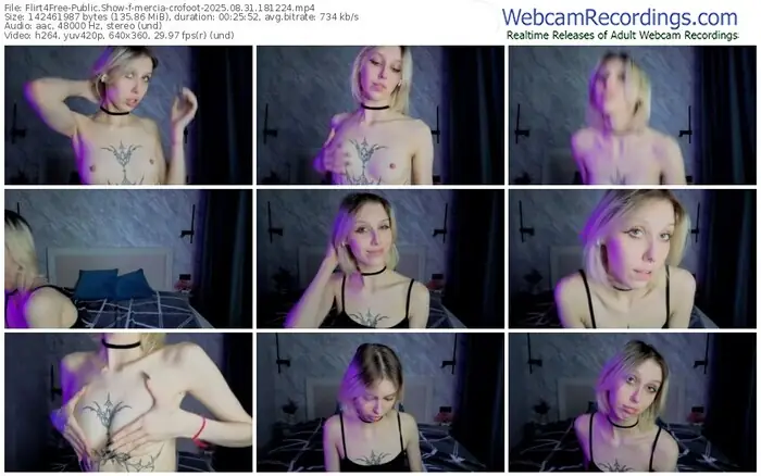 2025/08/31/flirt4free-mercia-crofoot-18-12-24