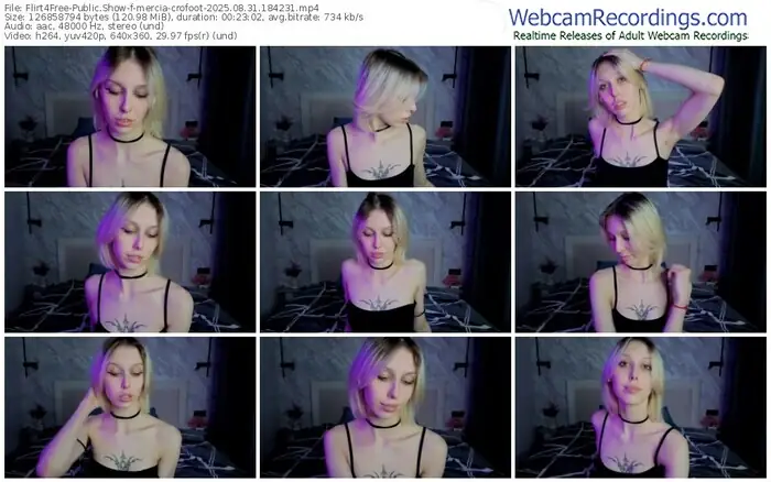 2025/08/31/flirt4free-mercia-crofoot-18-42-31