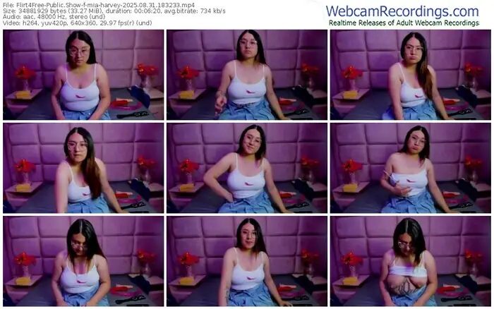 2025/08/31/flirt4free-mia-harvey-18-32-33