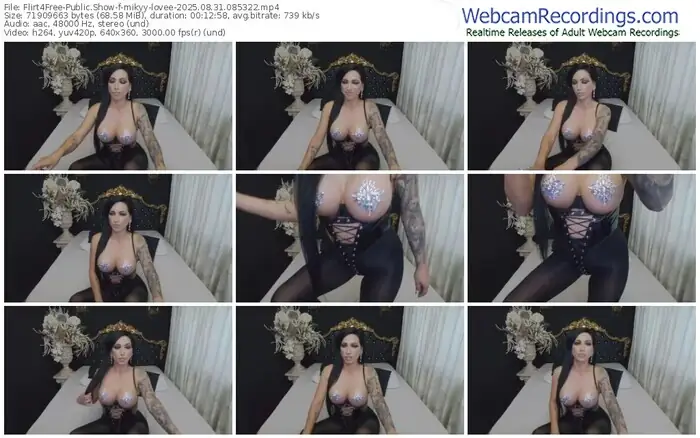 2025/08/31/flirt4free-mikyy-lovee-08-53-22