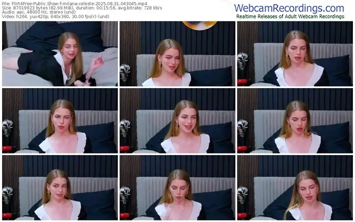 2025/08/31/flirt4free-milana-celeste-04-30-45