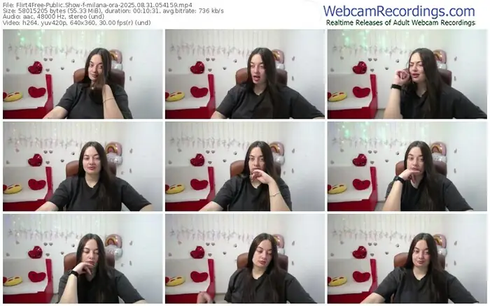 2025/08/31/flirt4free-milana-ora-05-41-59