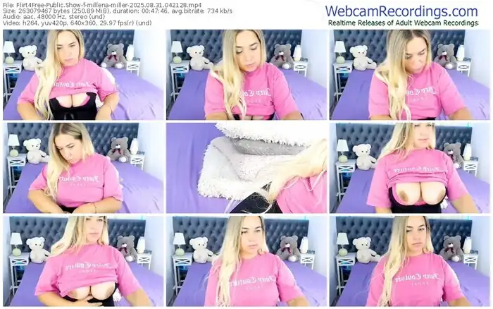 2025/08/31/flirt4free-millena-miller-04-21-28
