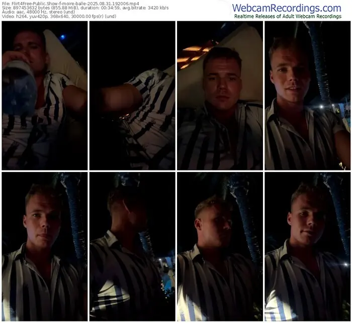 2025/08/31/flirt4free-moire-balle-19-20-06