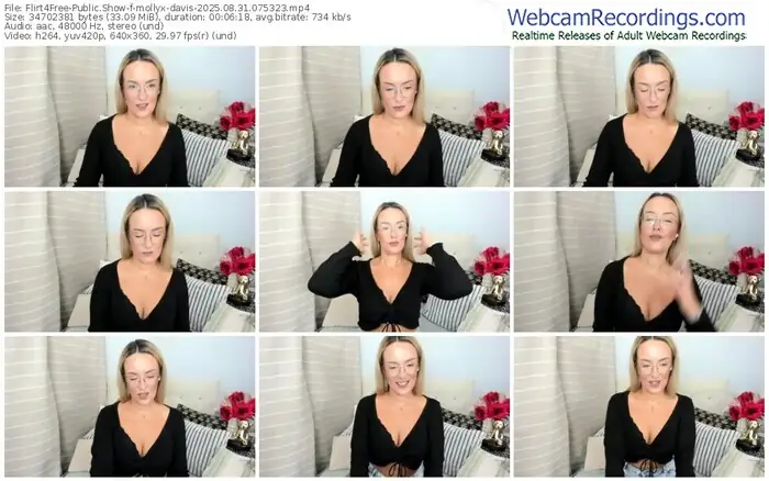 2025/08/31/flirt4free-mollyx-davis-07-53-23