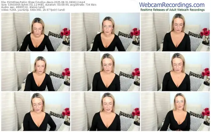 2025/08/31/flirt4free-mollyx-davis-08-36-12