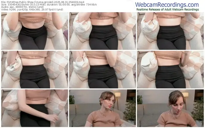 2025/08/31/flirt4free-mona-grindell-05-46-09