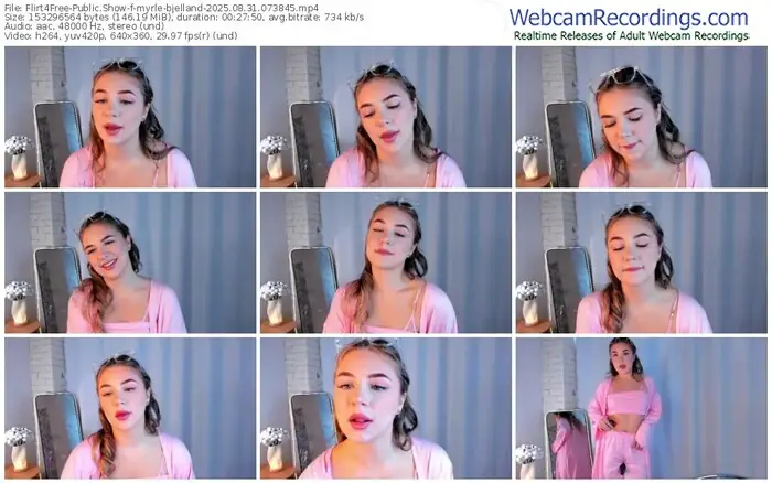 2025/08/31/flirt4free-myrle-bjelland-07-38-45