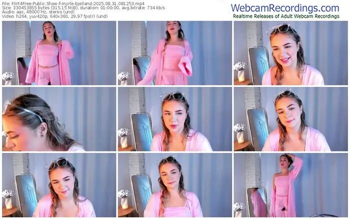 2025/08/31/flirt4free-myrle-bjelland-08-12-53