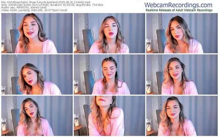 2025/08/31/flirt4free-myrle-bjelland-11-44-42