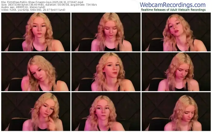 2025/08/31/flirt4free-naomi-loys-07-26-47