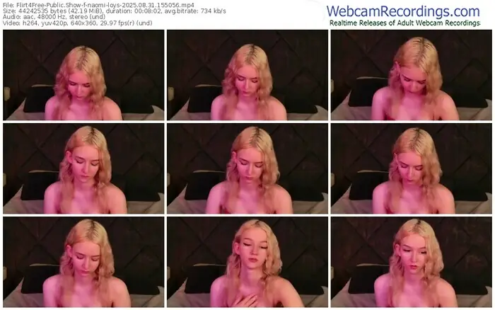 2025/08/31/flirt4free-naomi-loys-15-50-56