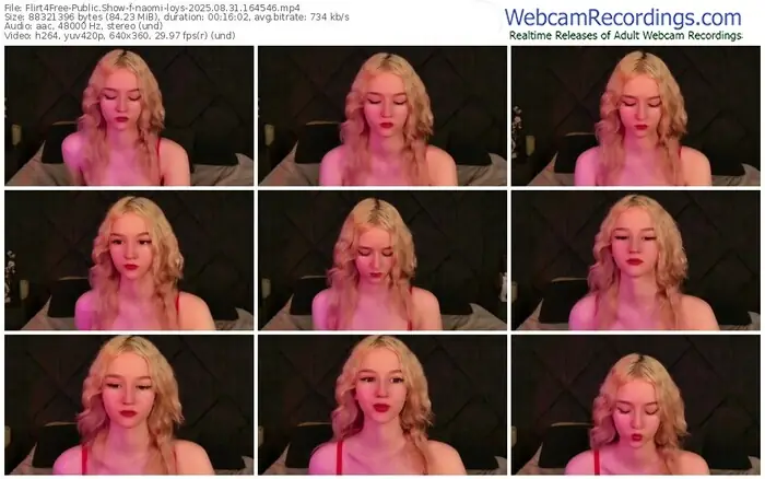 2025/08/31/flirt4free-naomi-loys-16-45-46
