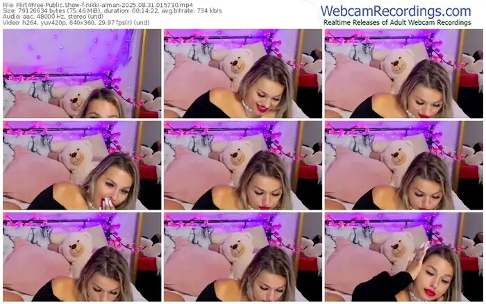 2025/08/31/flirt4free-nikki-alman-01-57-30