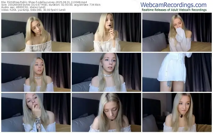 2025/08/31/flirt4free-odella-curvey-11-00-48