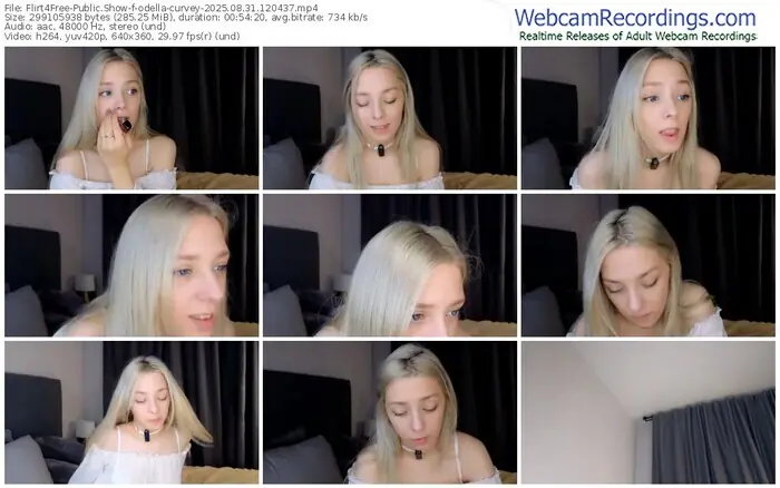 2025/08/31/flirt4free-odella-curvey-12-04-37