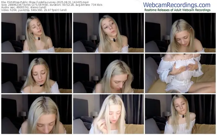 2025/08/31/flirt4free-odella-curvey-14-24-35