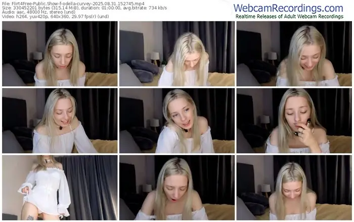 2025/08/31/flirt4free-odella-curvey-15-27-45
