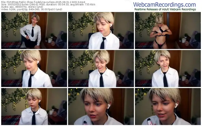 2025/08/31/flirt4free-odelyna-curless-13-43-13