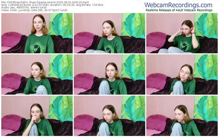 2025/08/31/flirt4free-paula-ravens-00-01-20