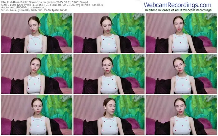 2025/08/31/flirt4free-paula-ravens-03-06-13
