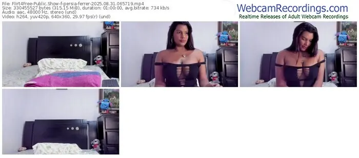 2025/08/31/flirt4free-persia-ferrer-06-57-19