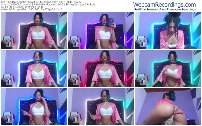 2025/08/31/flirt4free-petite-ariana-01-47-10