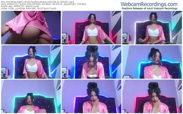2025/08/31/flirt4free-petite-ariana-03-18-57