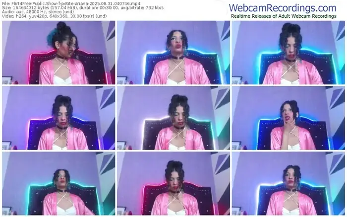 2025/08/31/flirt4free-petite-ariana-04-07-46