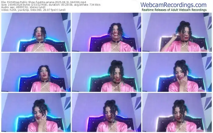 2025/08/31/flirt4free-petite-ariana-04-43-36