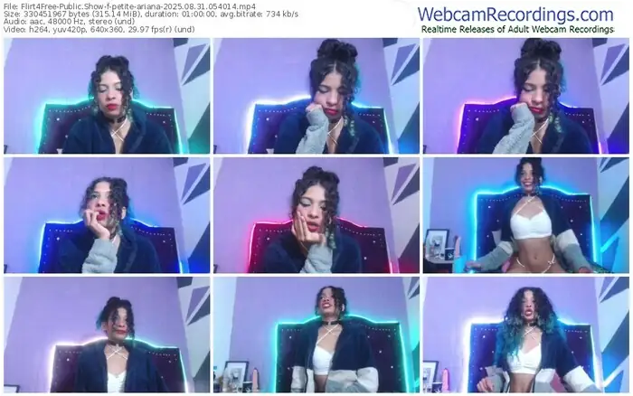 2025/08/31/flirt4free-petite-ariana-05-40-14