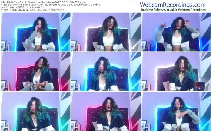 2025/08/31/flirt4free-petite-ariana-06-43-12