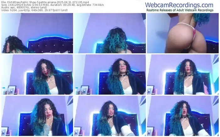 2025/08/31/flirt4free-petite-ariana-07-11-35