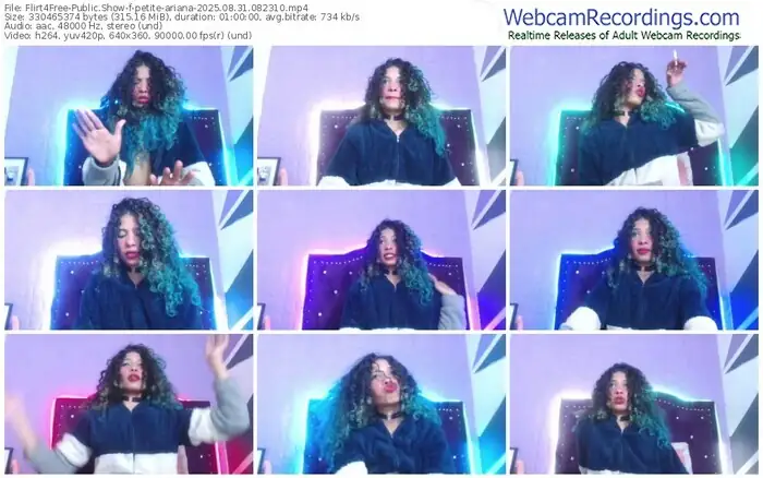 2025/08/31/flirt4free-petite-ariana-08-23-10