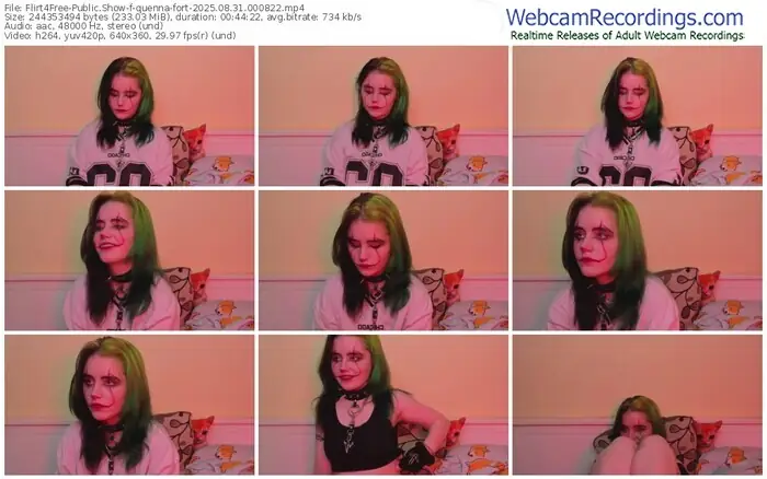 2025/08/31/flirt4free-quenna-fort-00-08-22