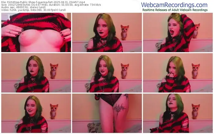 2025/08/31/flirt4free-quenna-fort-23-44-57