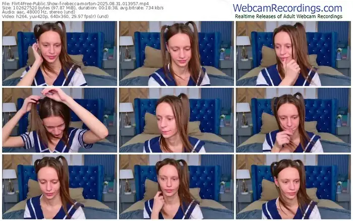 2025/08/31/flirt4free-rebecca-morton-01-39-57