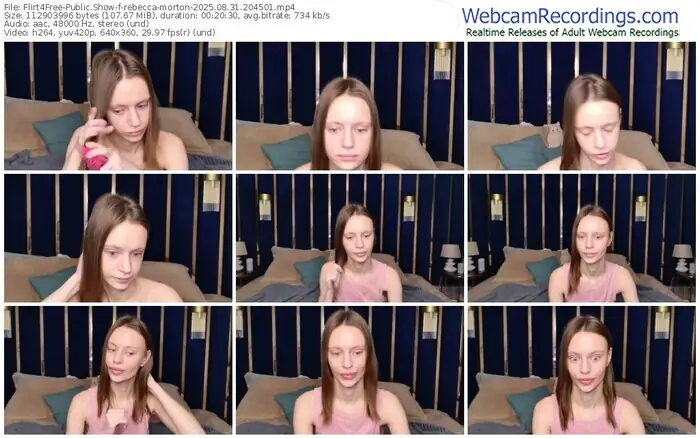 2025/08/31/flirt4free-rebecca-morton-20-45-01