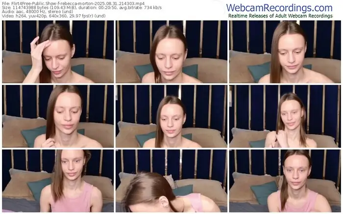 2025/08/31/flirt4free-rebecca-morton-21-43-03